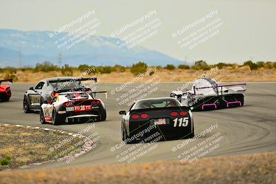 media/Mar-16-2025-Nasa (Sun) [[7f0970bcc3]]/Race Group A/Race/